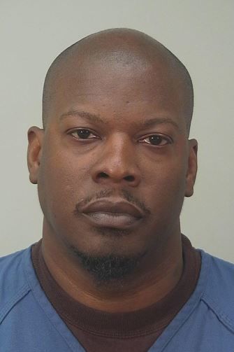 Sun Prairie School District employee arrested on child sexual exploitation charges